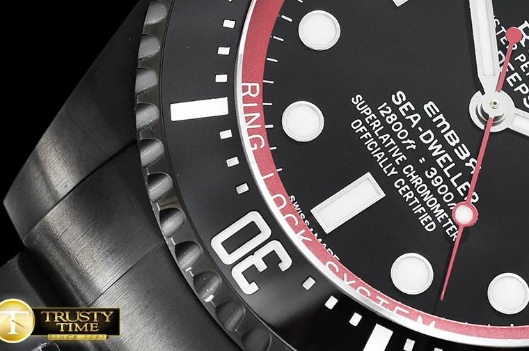 1210 GoAnywhere ROLSD081 – DeepSea Dweller 1011